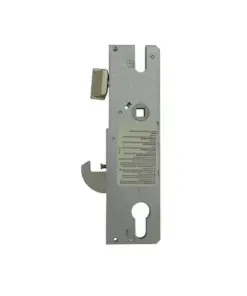 Scorpion Genuine Multipoint Gearbox - Lift Lever or Split Spindle