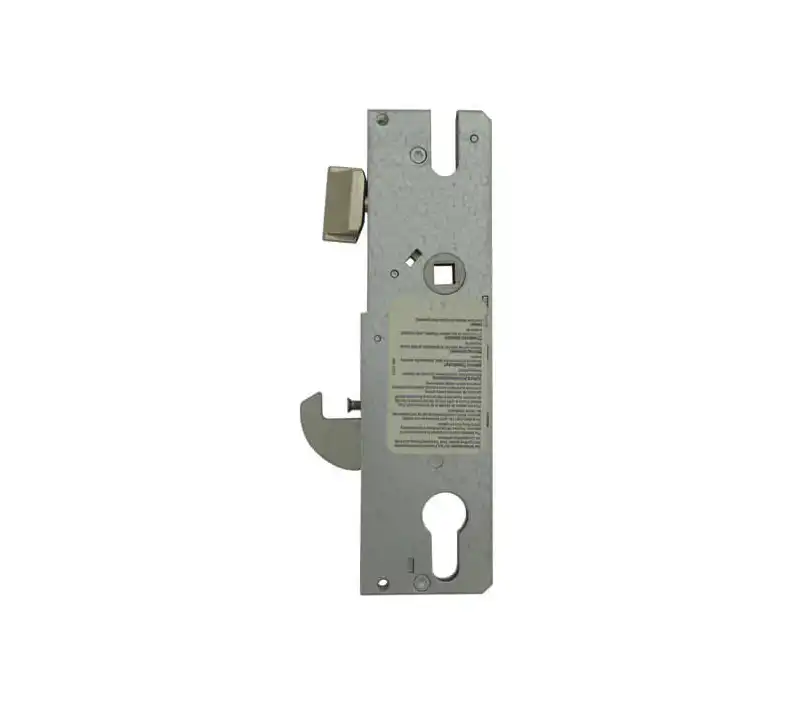 Scorpion Genuine Multipoint Gearbox - Lift Lever or Split Spindle
