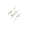 FGTE Latch Deadbolt 2 Hook Multipoint Door Lock - French Door Version (top hook to spindle = 575mm)