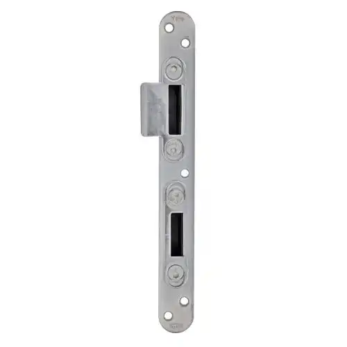 YS170 Composite Latch and Deadbolt Keep