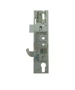 YS170 Doormaster Multipoint Genuine Gearbox - Lift Lever or Split Spindle