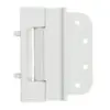 Elevator 2D Composite Door Hinge