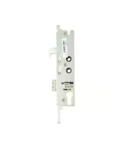 G2000 Genuine Multipoint Gearbox - Lift lever or Double Spindle
