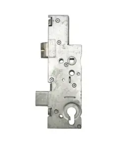 Keywind Multipoint Gearbox