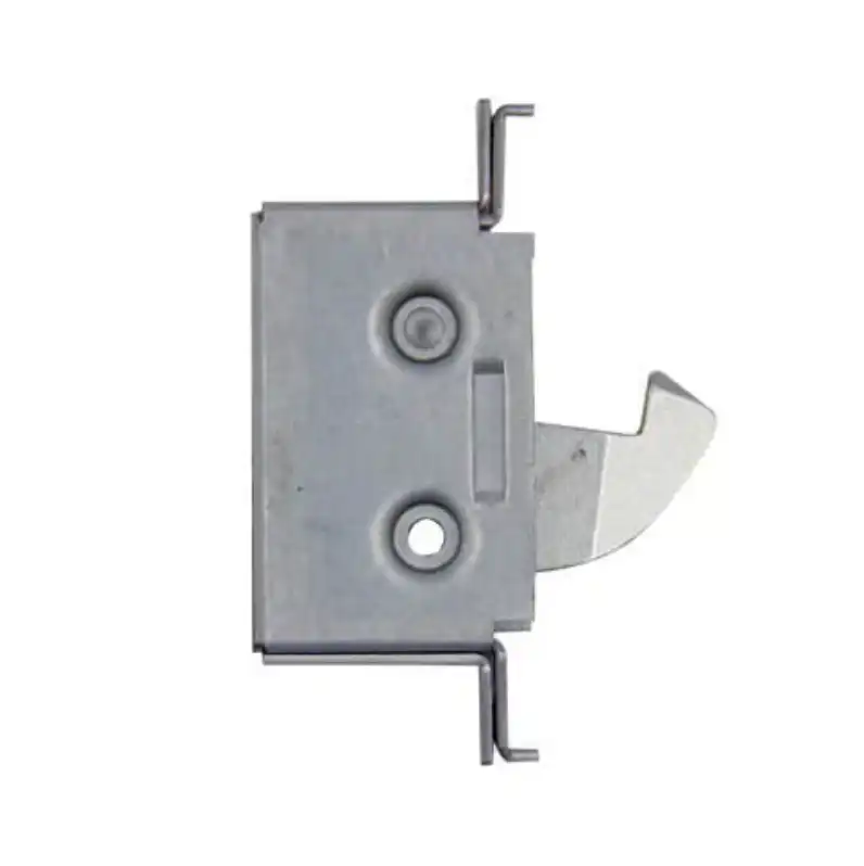 YS170 Hook Case Only