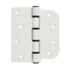 Slab Composite Door Hinge