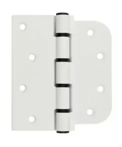 Slab Composite Door Hinge