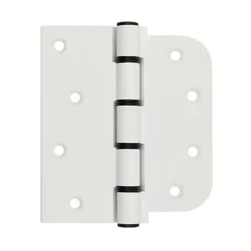 Slab Composite Door Hinge