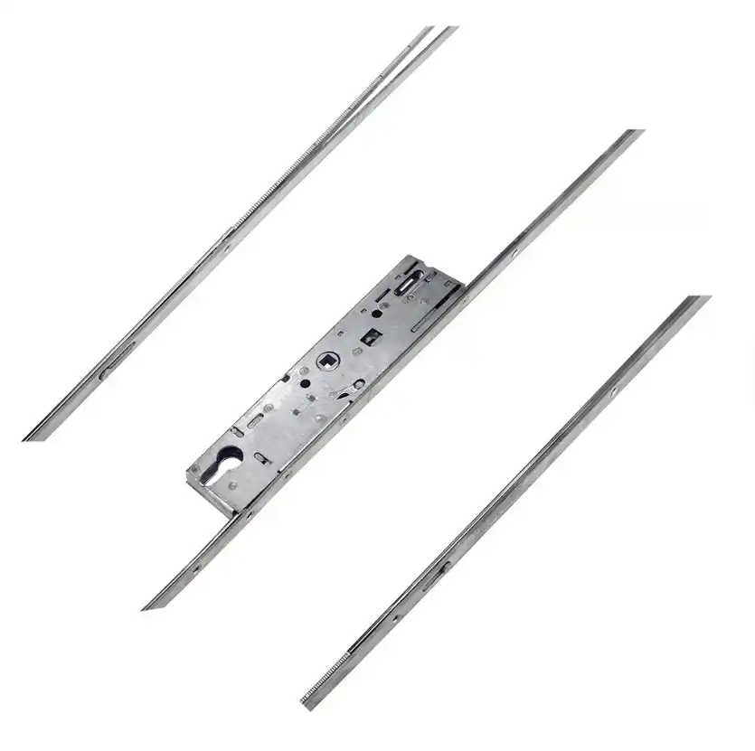 YS170 Passive Multipoint Door Lock