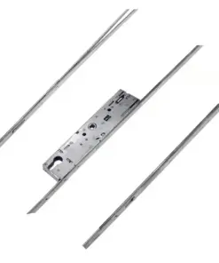 YS170 Passive Multipoint Door Lock