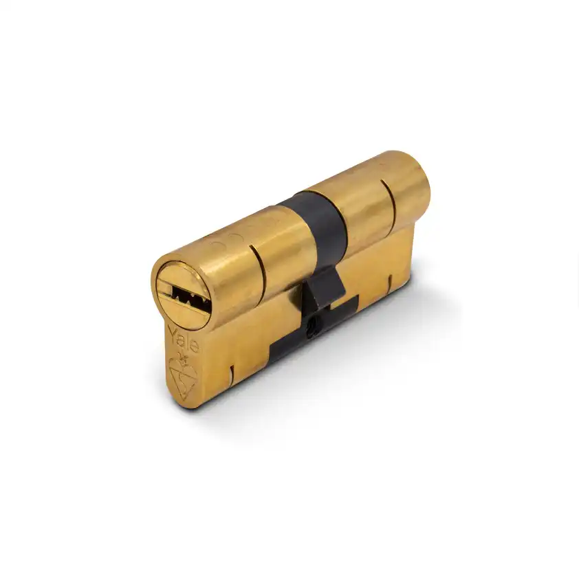 Superior Euro Double Cylinders British Standard Kitemarked TS007 1* 8 Superior Euro Double Cylinders British Standard Kitemarked TS007 1*