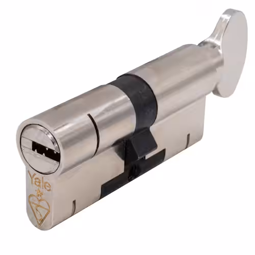 Superior Euro Key and Turn Cylinders British Standard Kitemarked TS007 1 1 Superior Euro Key and Turn Cylinders British Standard Kitemarked TS007 1