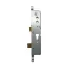 Multipoint Gearbox - Lift Lever or Double Spindle