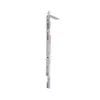 Top Shootbolt - Reverse Action - 240mm