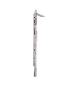 Top Shootbolt - Reverse Action - 240mm