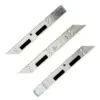 Full Length Keep 5/H 2/R 7 Full Length Keep 5/H 2/R