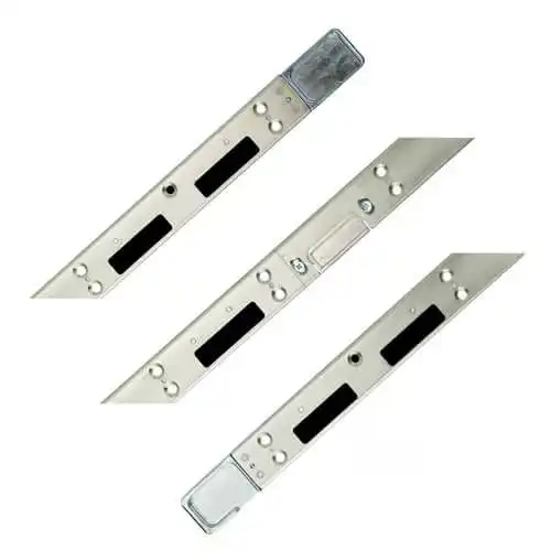 Full Length Keep 5/H 2/R 3 Full Length Keep 5/H 2/R