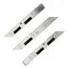 Full Length Keep 5/H 2/R 9 Full Length Keep 5/H 2/R