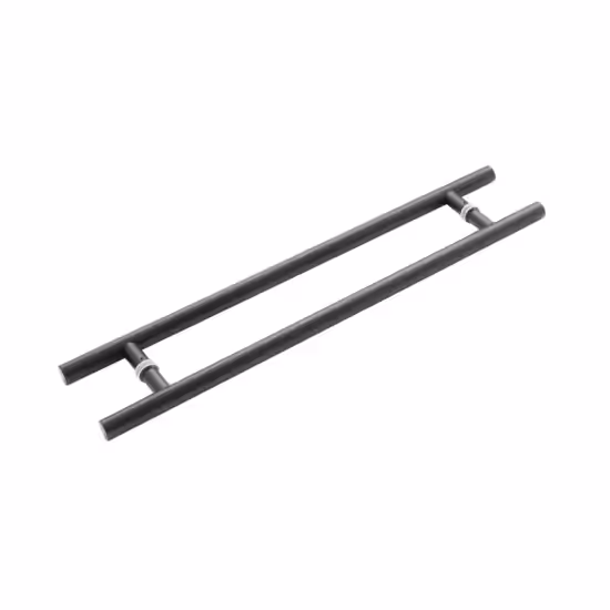 316 Guardsman Pull Handles