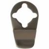 SC1 Rim Cylinder Pull