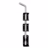 Garage Door Bolt
