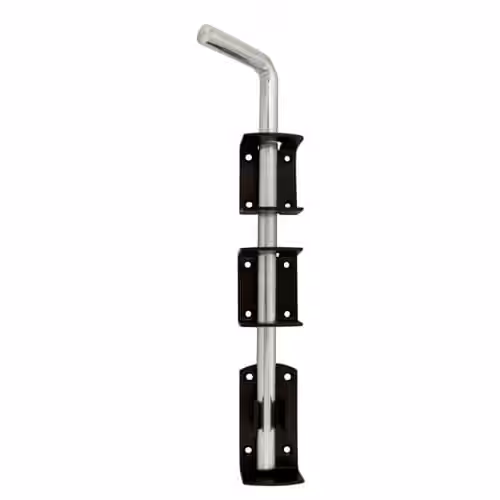 Garage Door Bolt