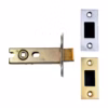 Bath Mortice Tubular Deadlock